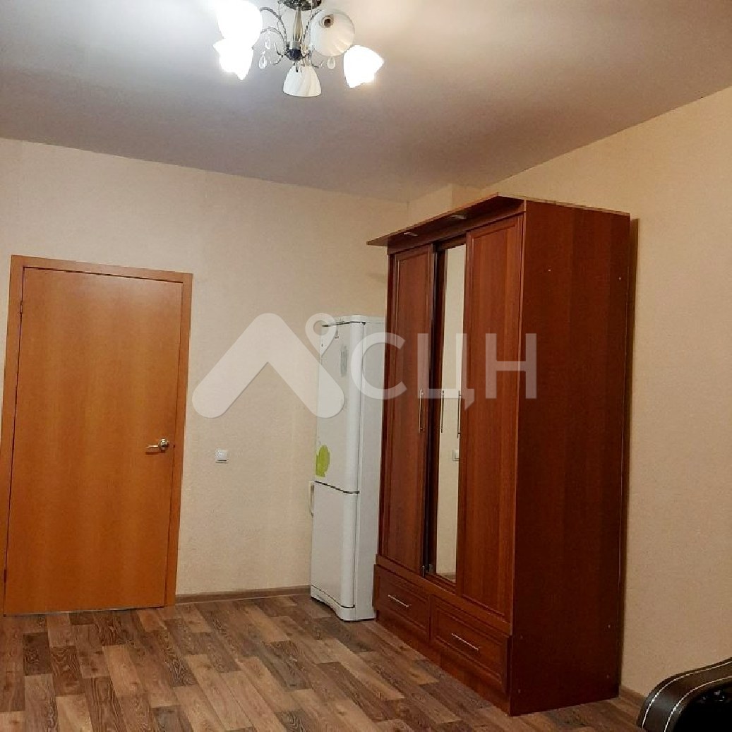 купить недвижимость в сарове
: Г. Саров, проспект Ленина, 23, 4-комн квартира, этаж 1 из 4, продажа.